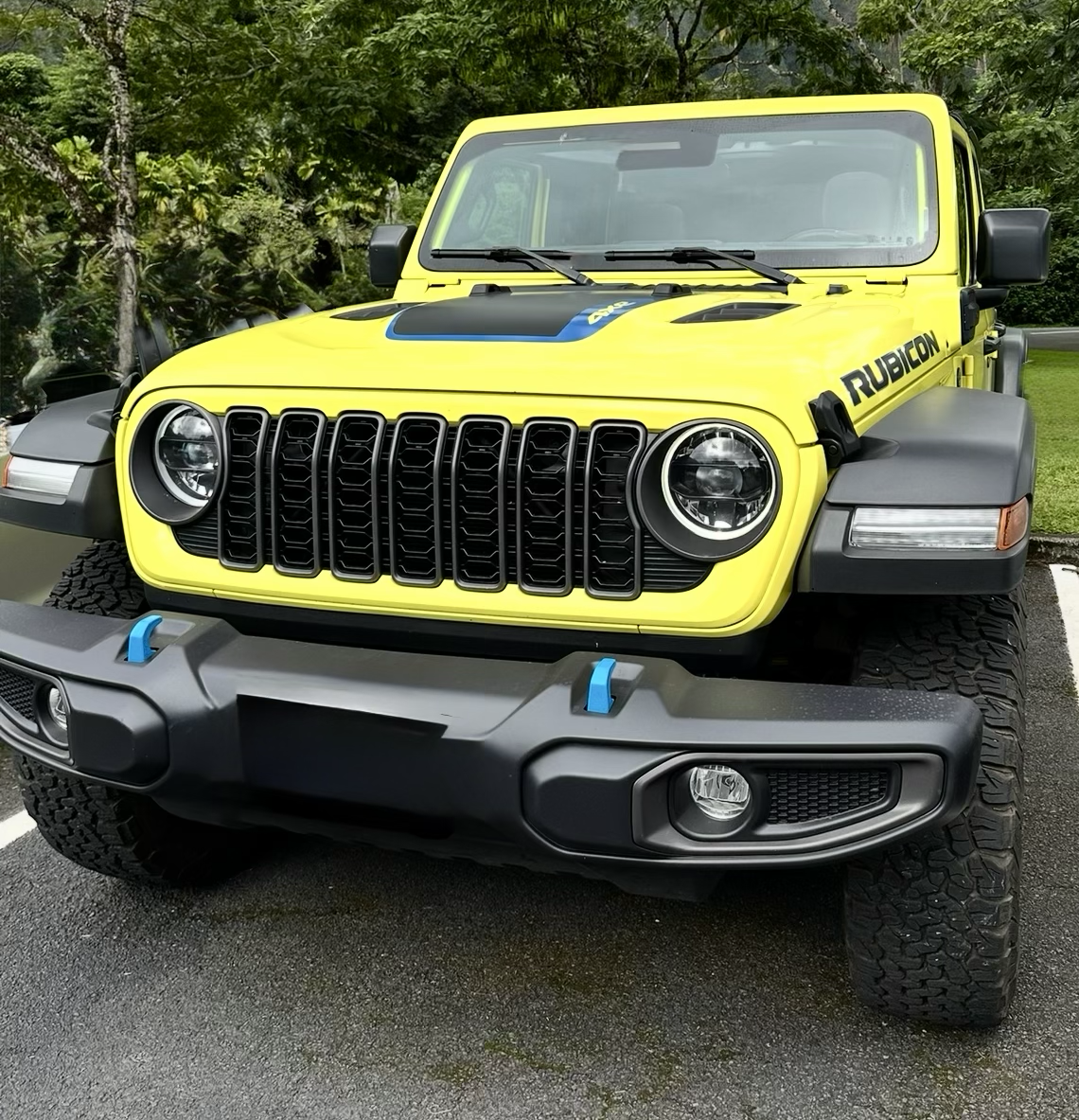 Bob's Bridge Collision Center