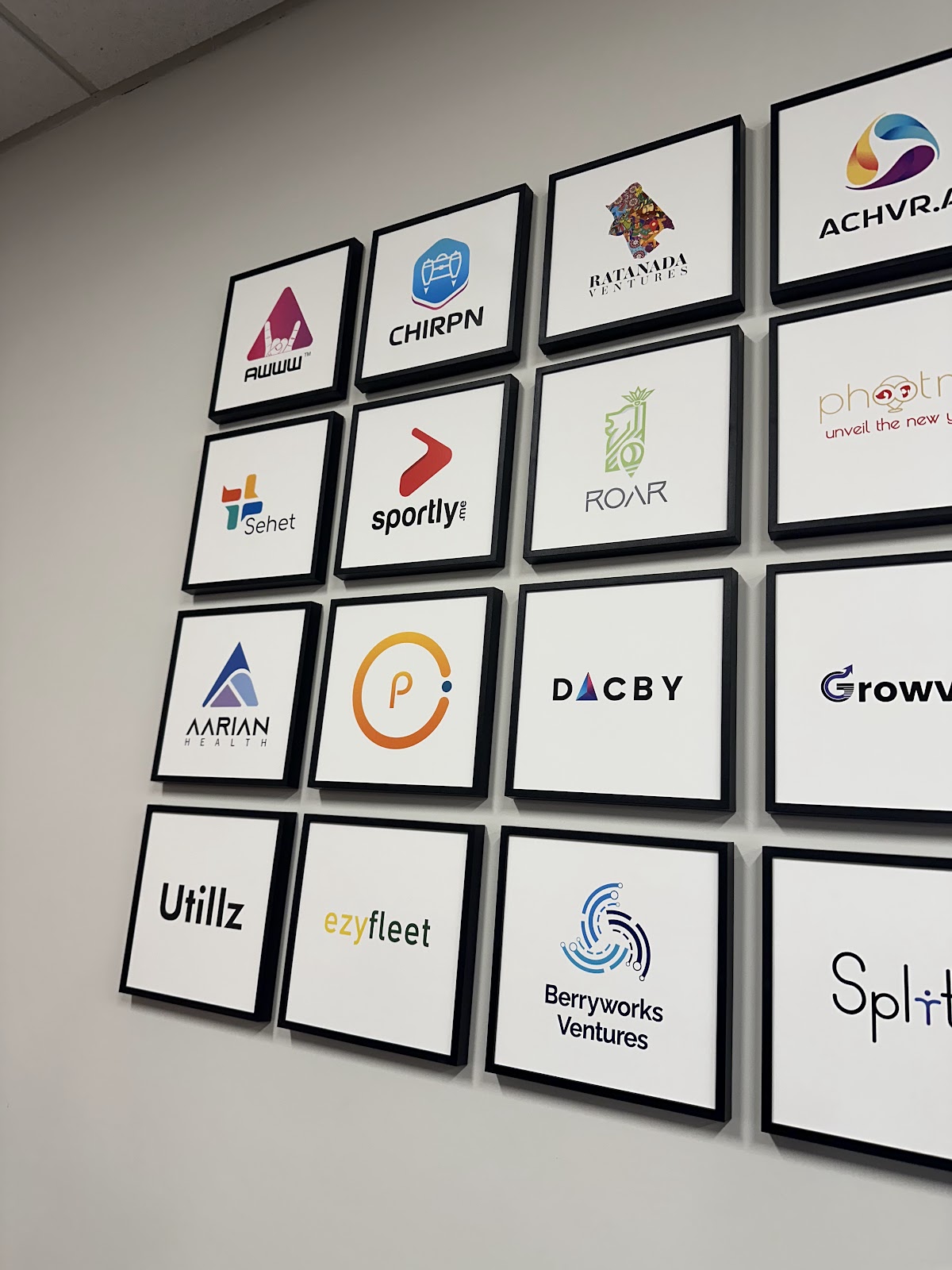 Chirpn IT Solutions