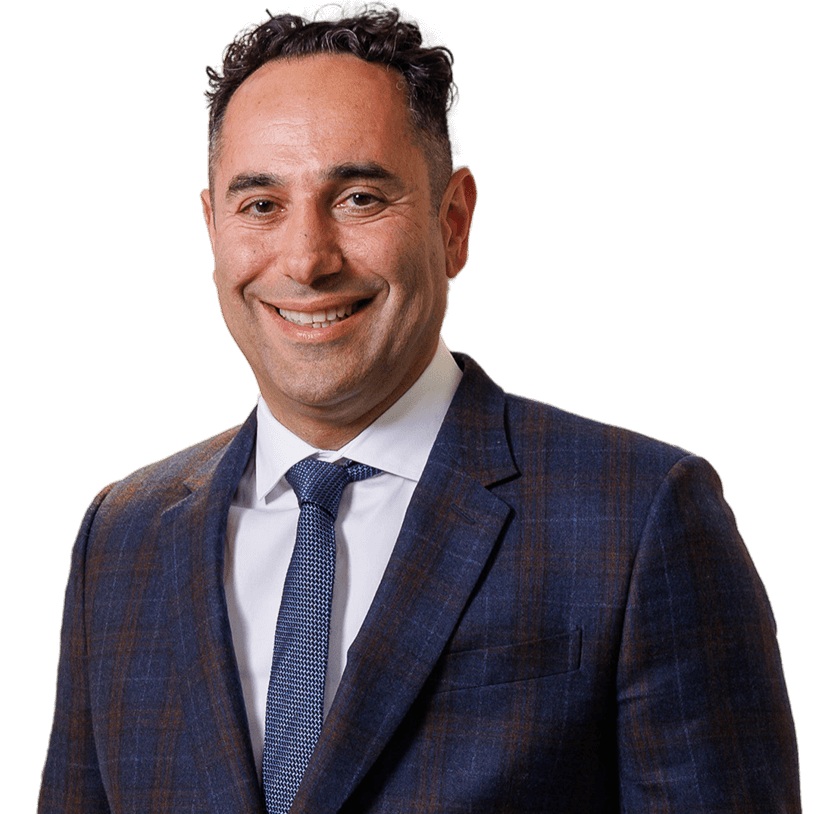 Maison Law Accident and Injury Lawyers of Fremont