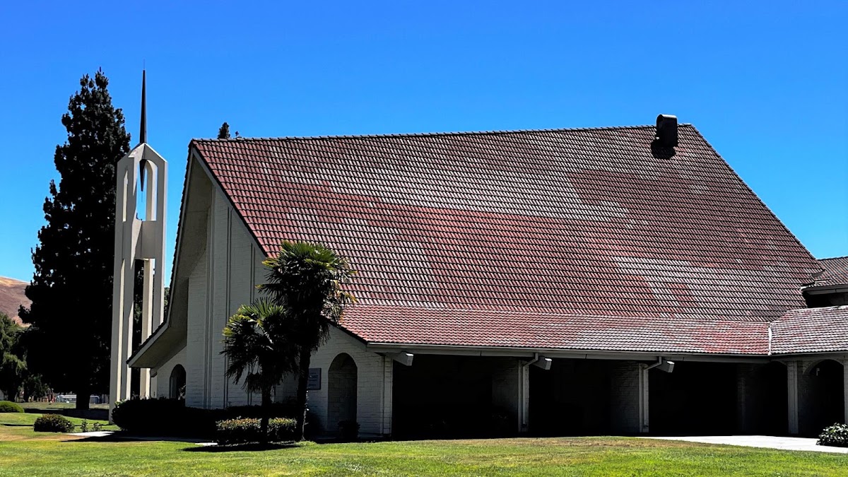 The Church of Jesus Christ of Latter-day Saints