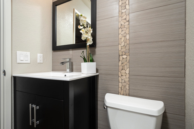 Alex Cordrey Construction Inc.
