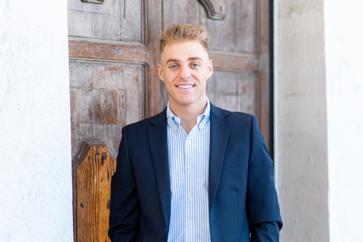 Cody Kellar - Realtor Everhome Real Estate