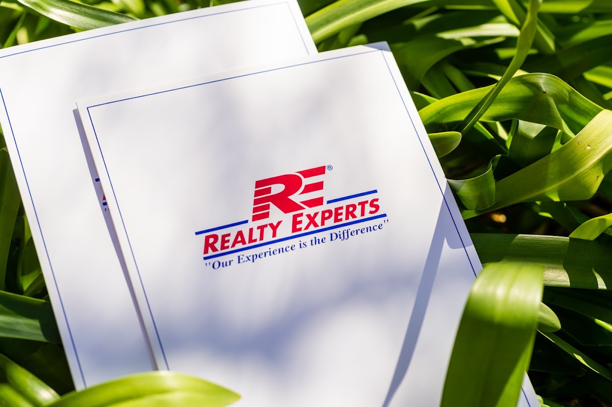 Dawn Rivera, Realty Experts