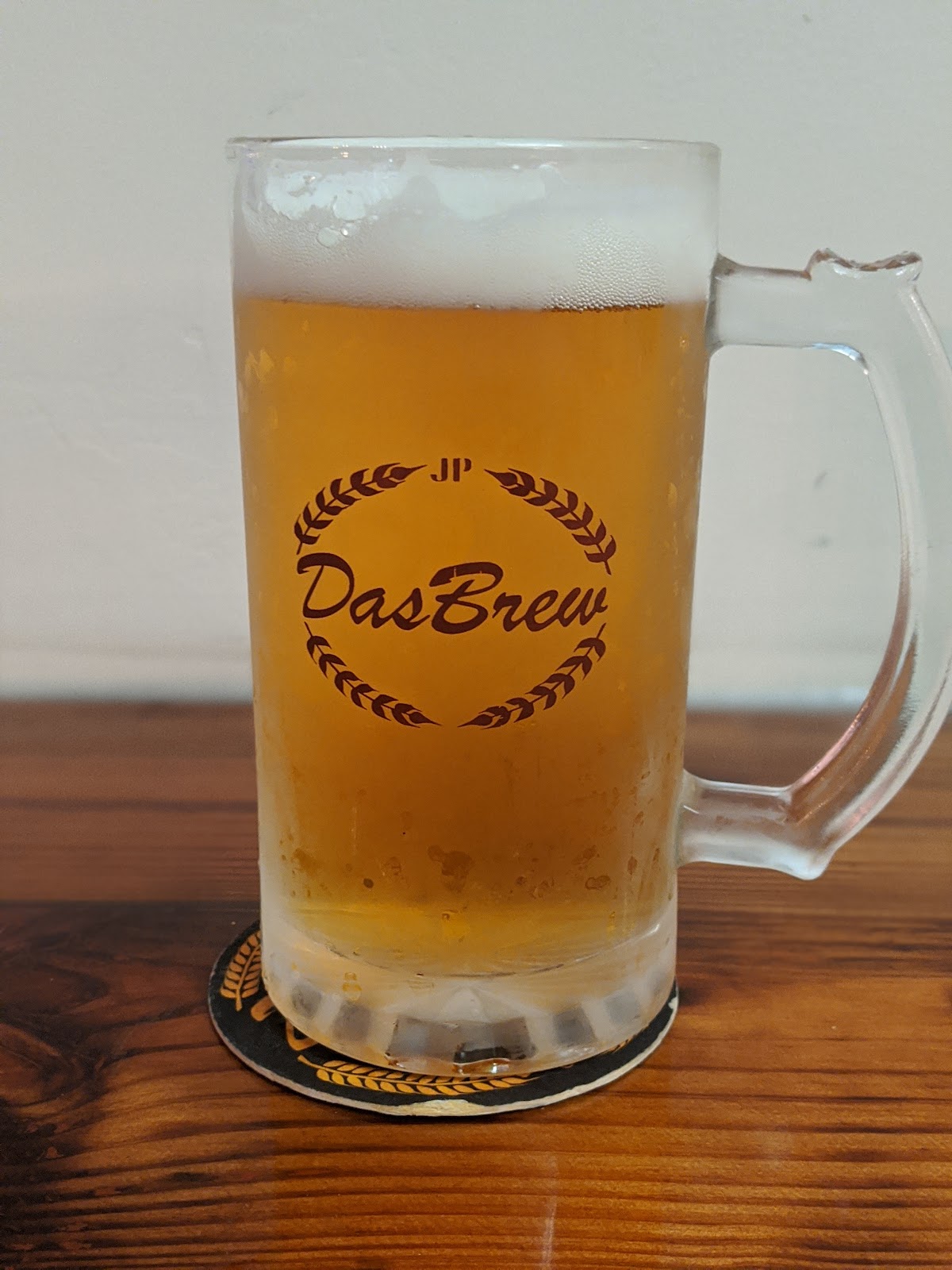 Freewheel Brewing Company