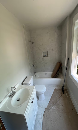 Expert Plumbers