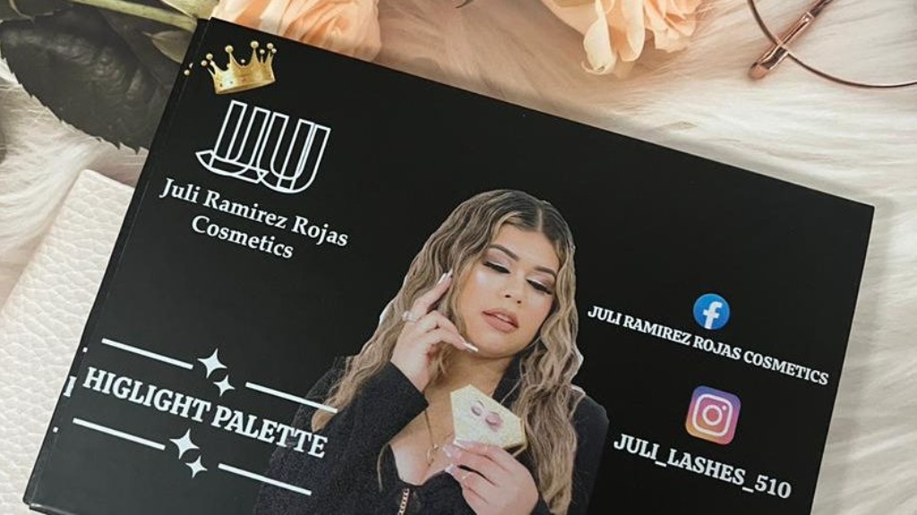 Mua By Juli