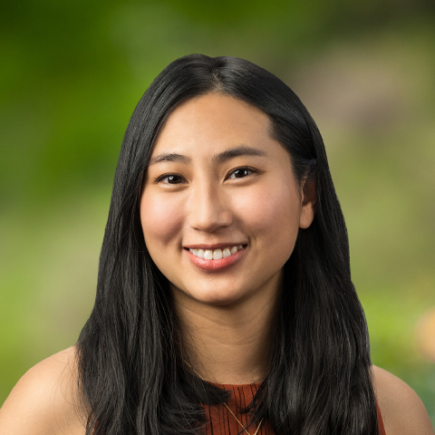 Jessica B Shu, M.D.