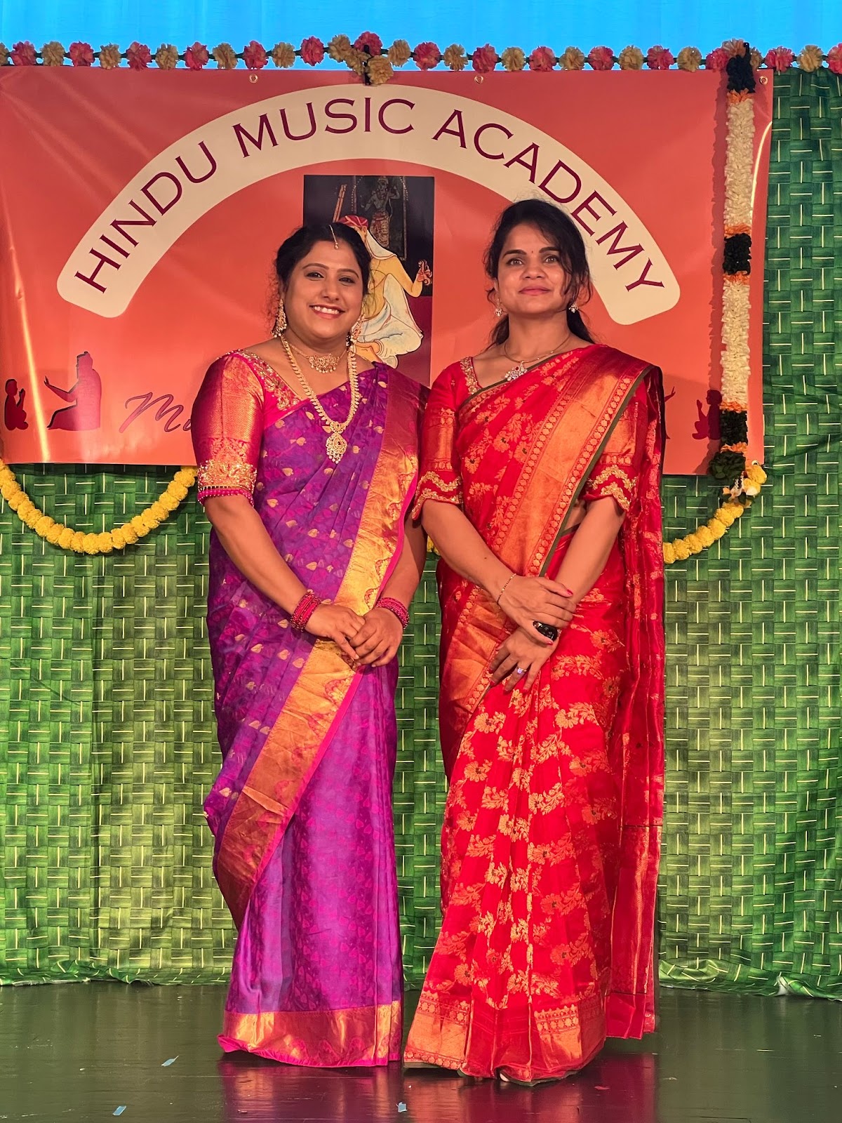 Vidwath School Of Music