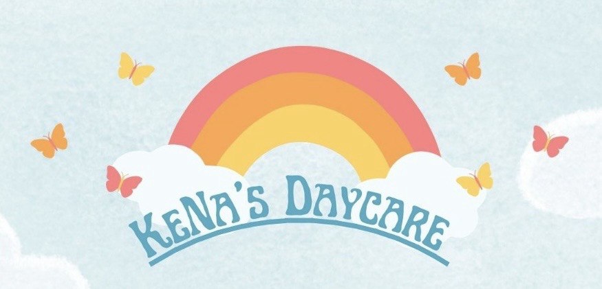 KeNa’s Daycare