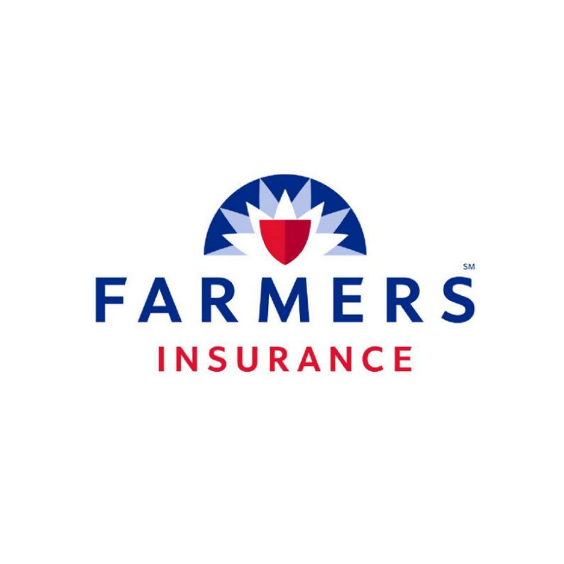 Farmers Insurance - Mark Bromley