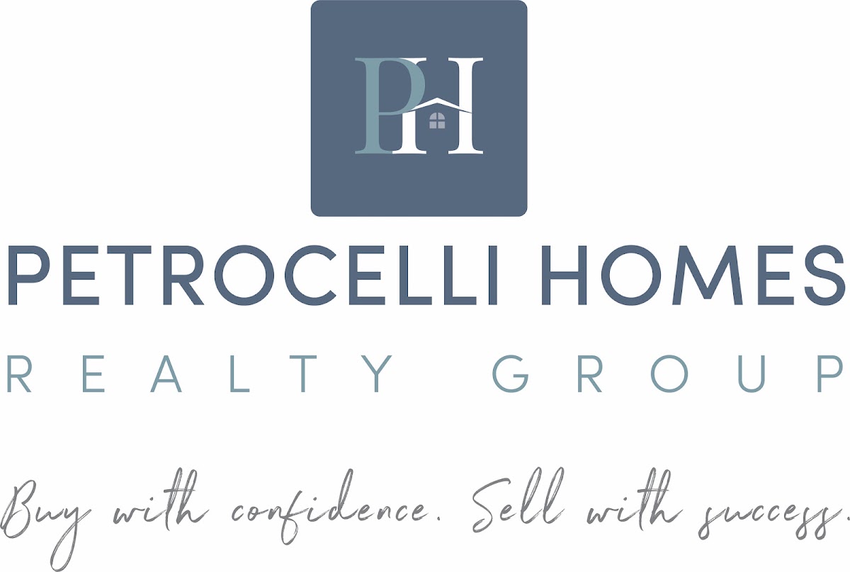 John Petrocelli, Broker