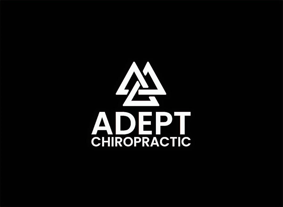 Adept Chiropractic
