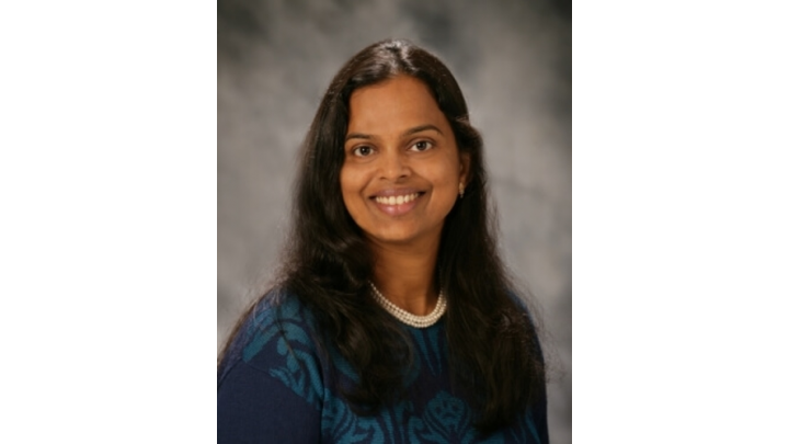 Bhaskari Peela, MD