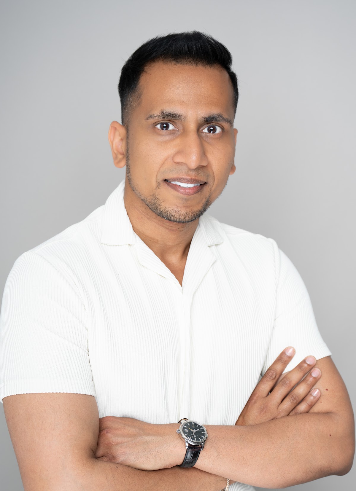 I693 Civil Surgeon LLC, Dr Vinit Agrawal