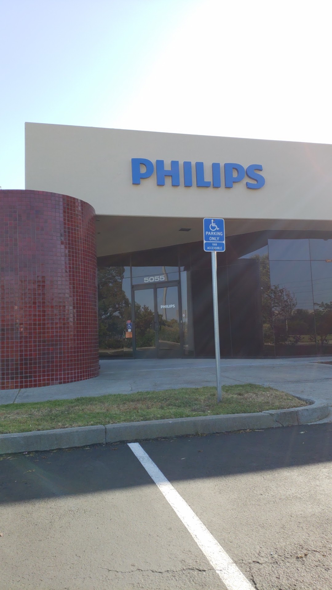 Philips