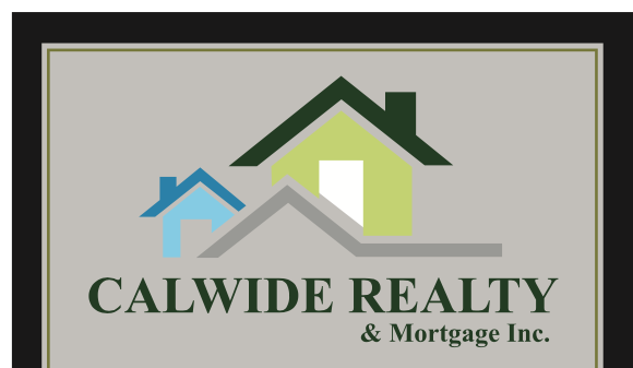 Calwide Realty & Mortgage Inc