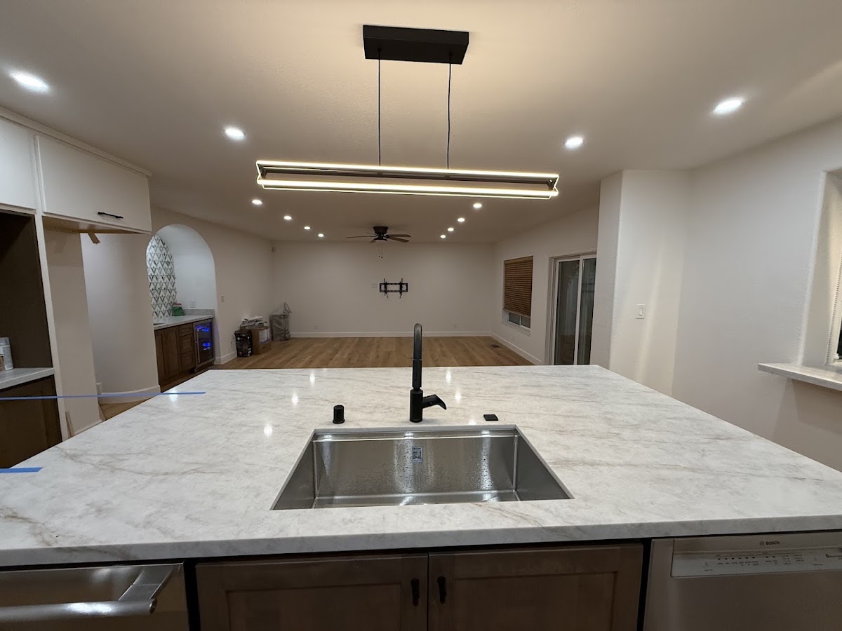 Ayaan Builders LLC