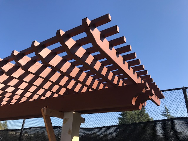 Pro-Craft Builders