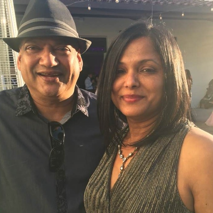 Kusum Lata Pratap: Primerica - Financial Services