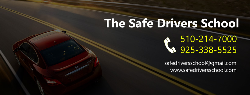Safe Drivers School