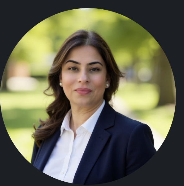 Deepti Bedi | Real Estate Agent in Fremont, Union City & Hayward | Buying & Selling Homes