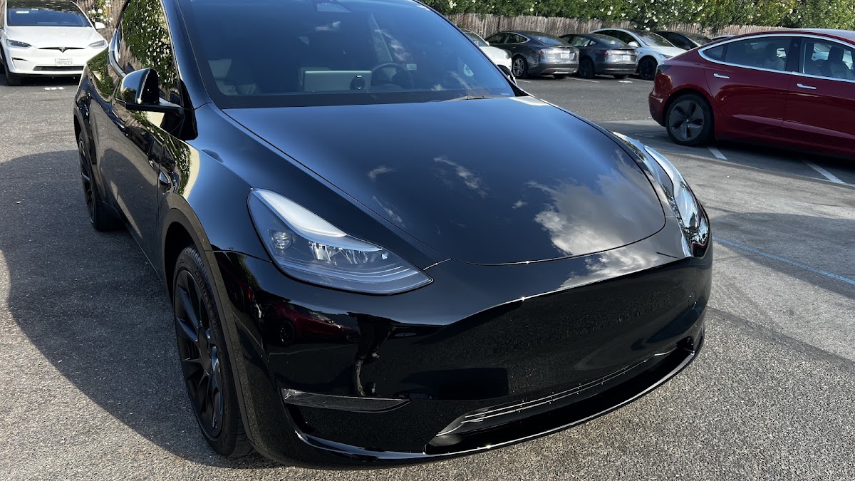 OCDetailing