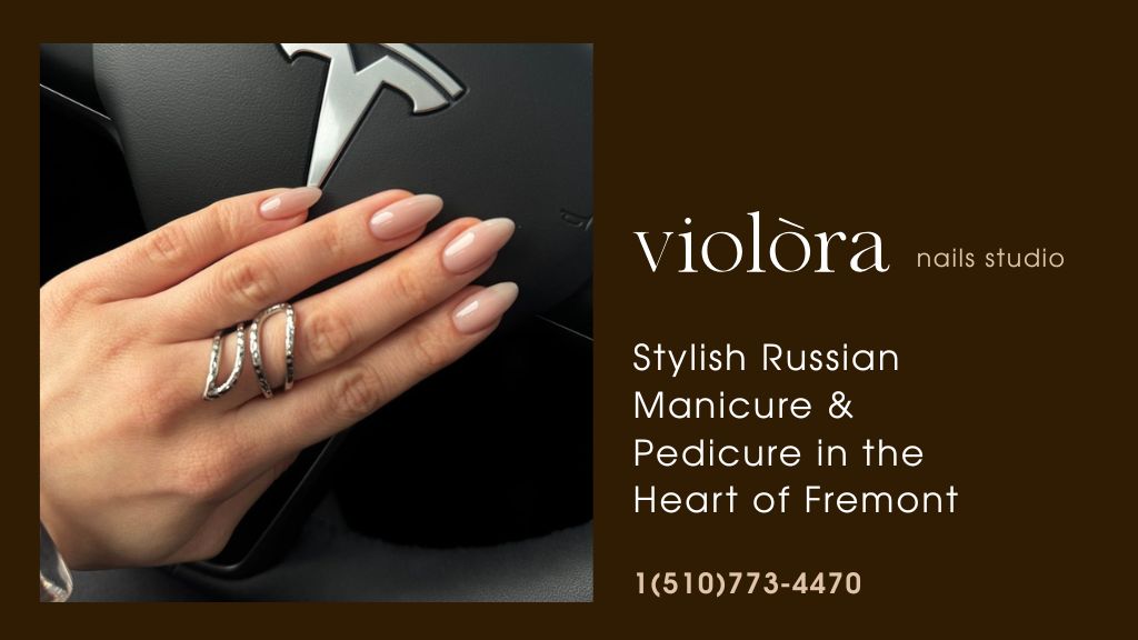 Violora Studio