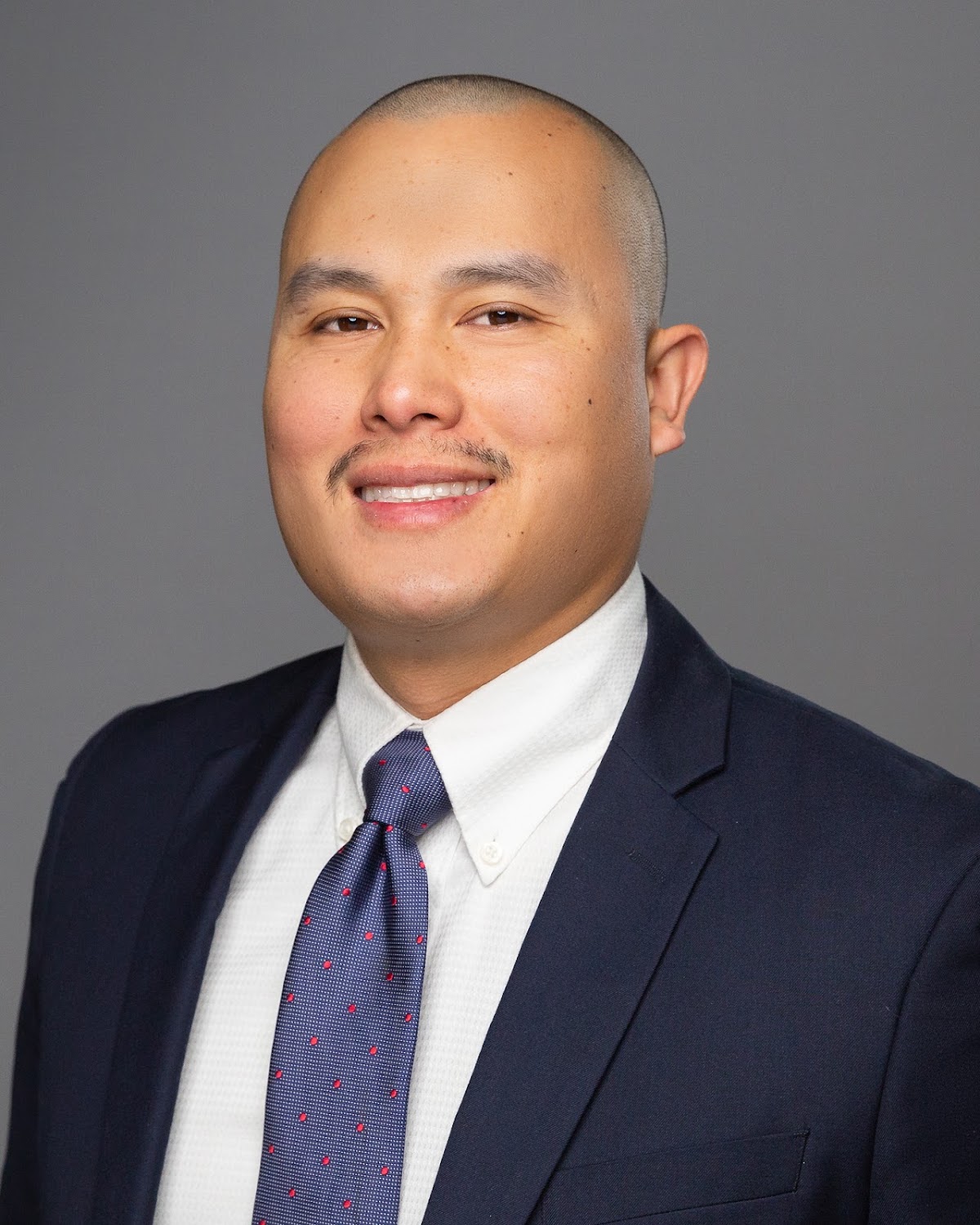 Bobby Tran Realtor