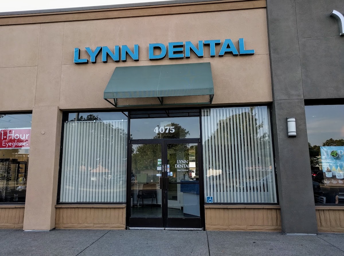Lynn Dental