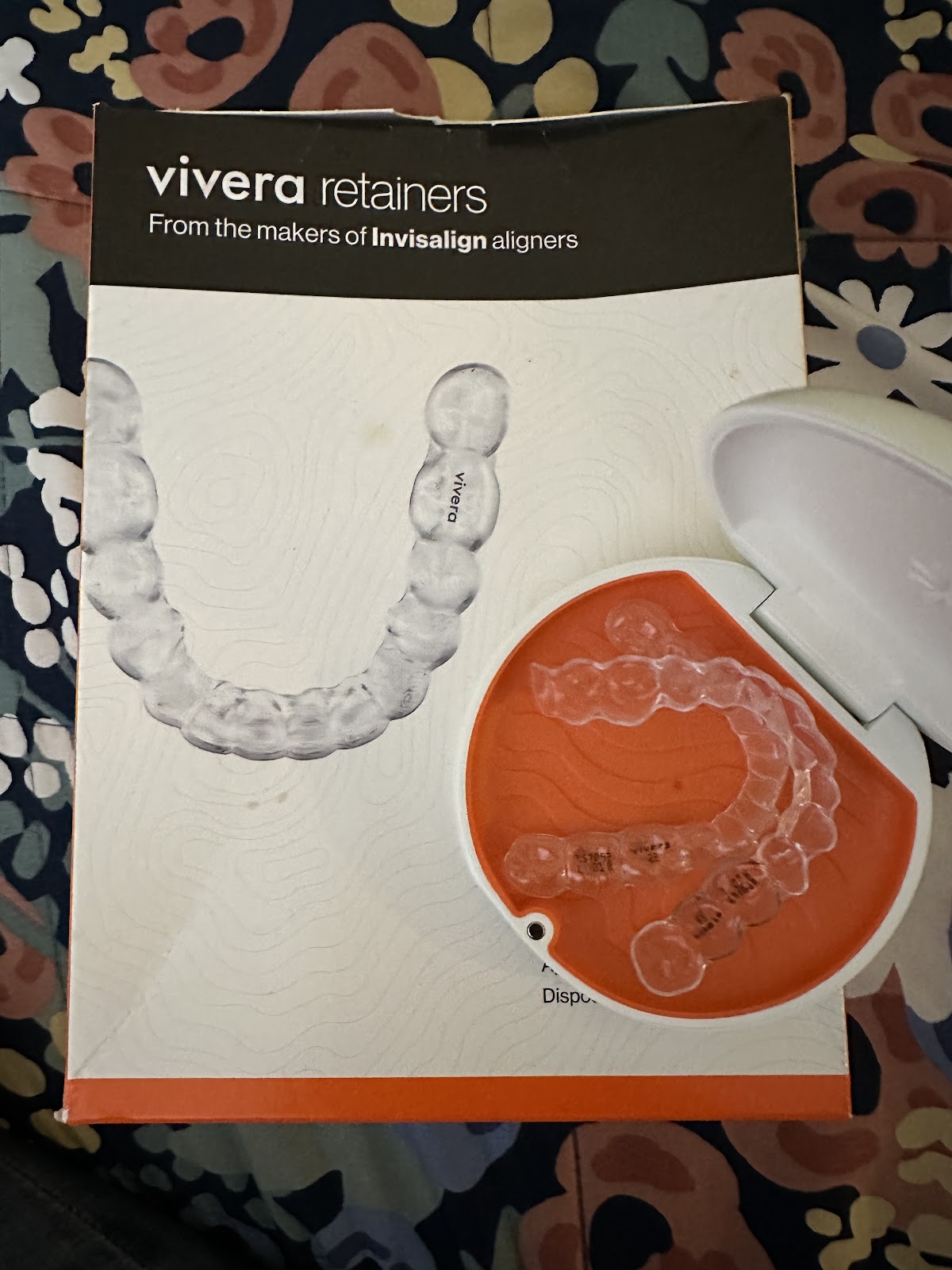 Precious Dental Care Dr Vaishali Bhavsar