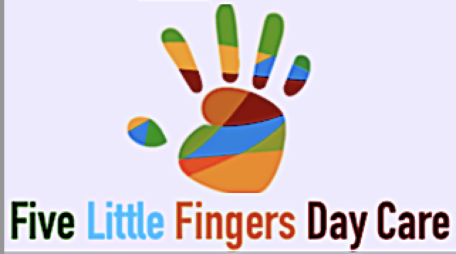 Five Little Fingers Daycare