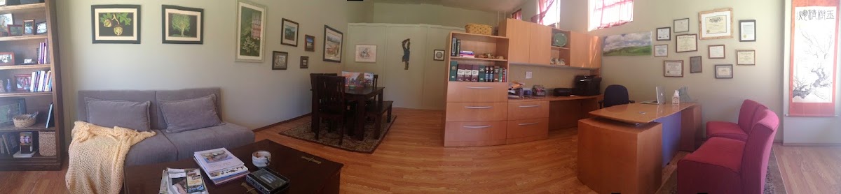 Law & Mediation Office of Lorna Jaynes