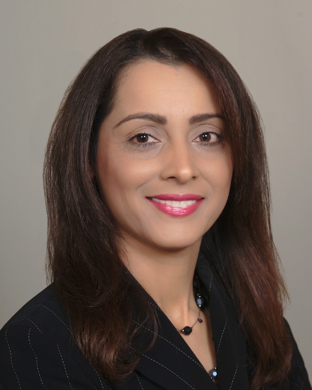 Sheila Matin - Realtor®️