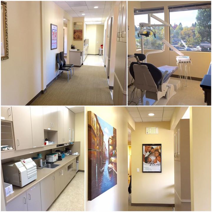 Shine Dental: Swapna Raveendranath, DDS
