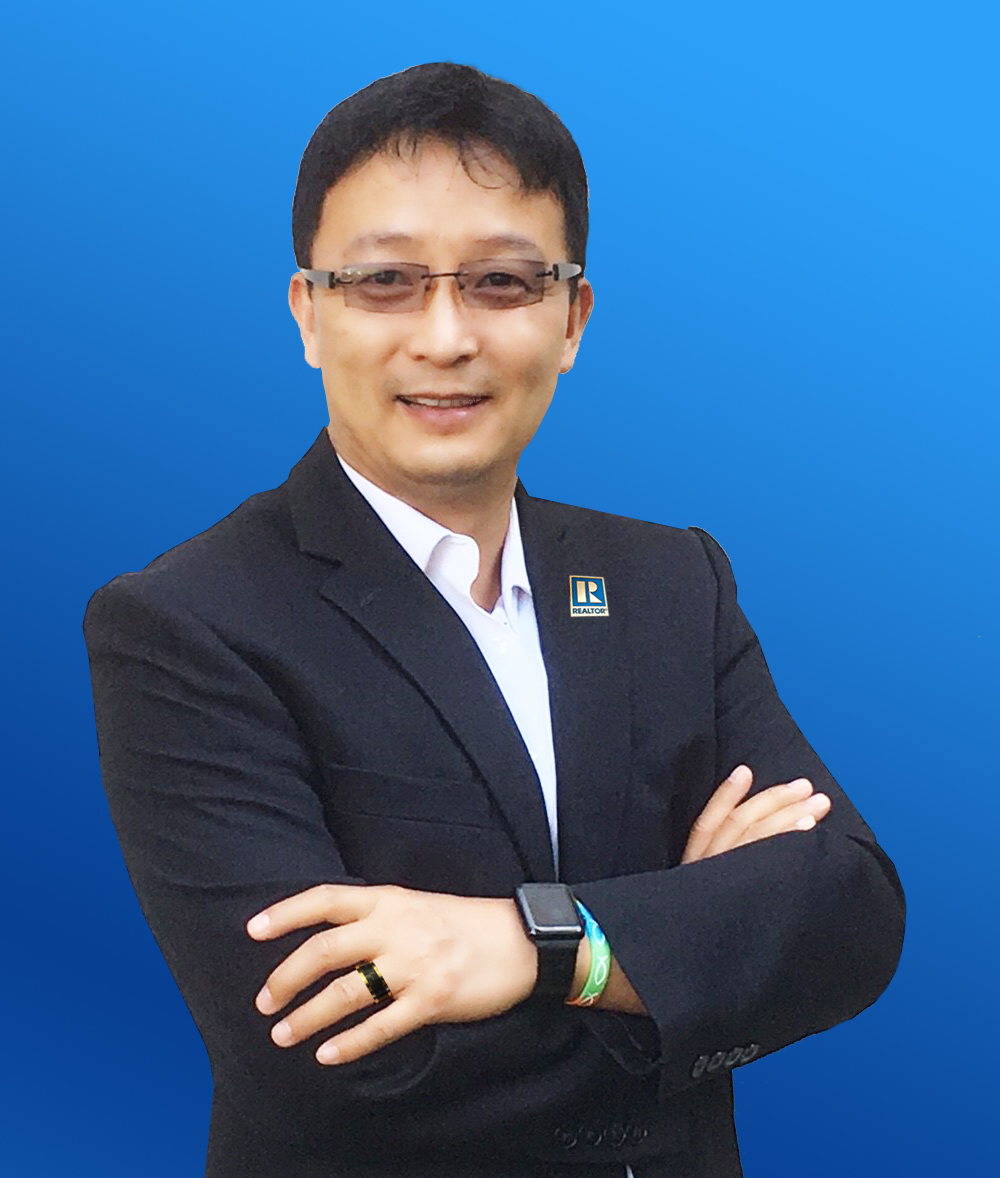 TransGlobal US