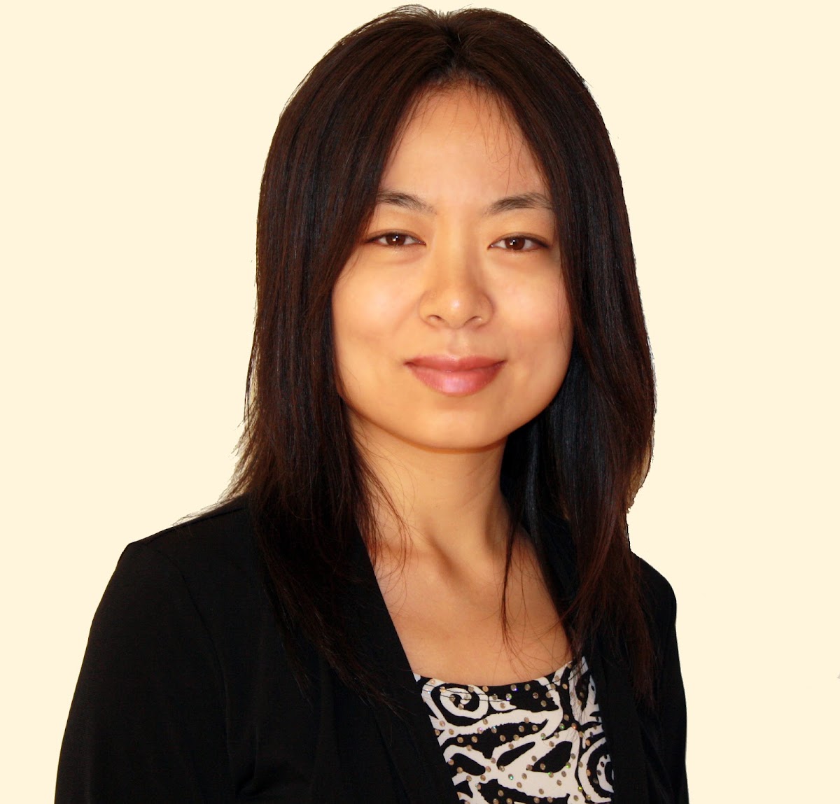 Jie Li Realty