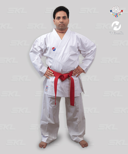 SKL Global Sports USA