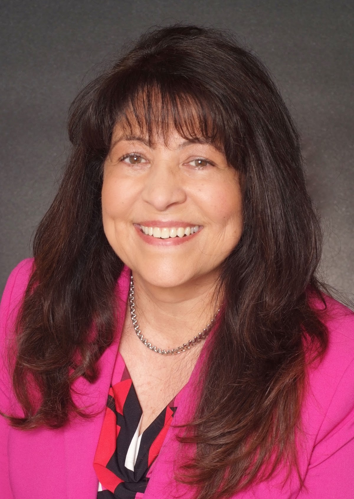 Elizabeth Moreno Realtor