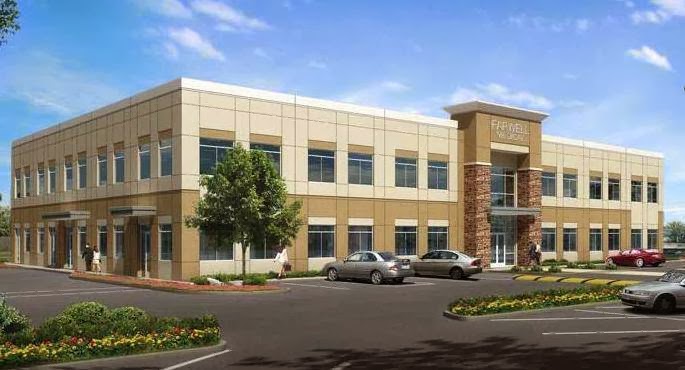Fremont Orthopedic & Rehabilitative Medicine