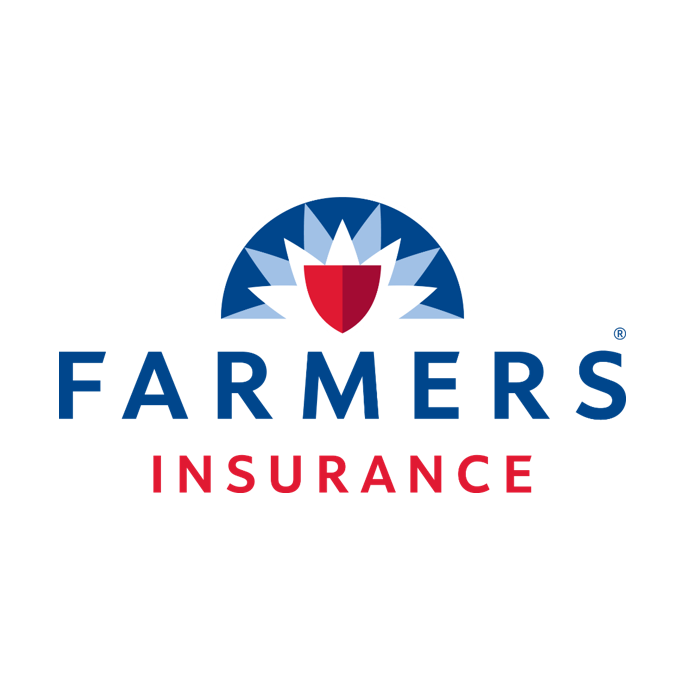 Farmers Insurance - Julie Bharwani