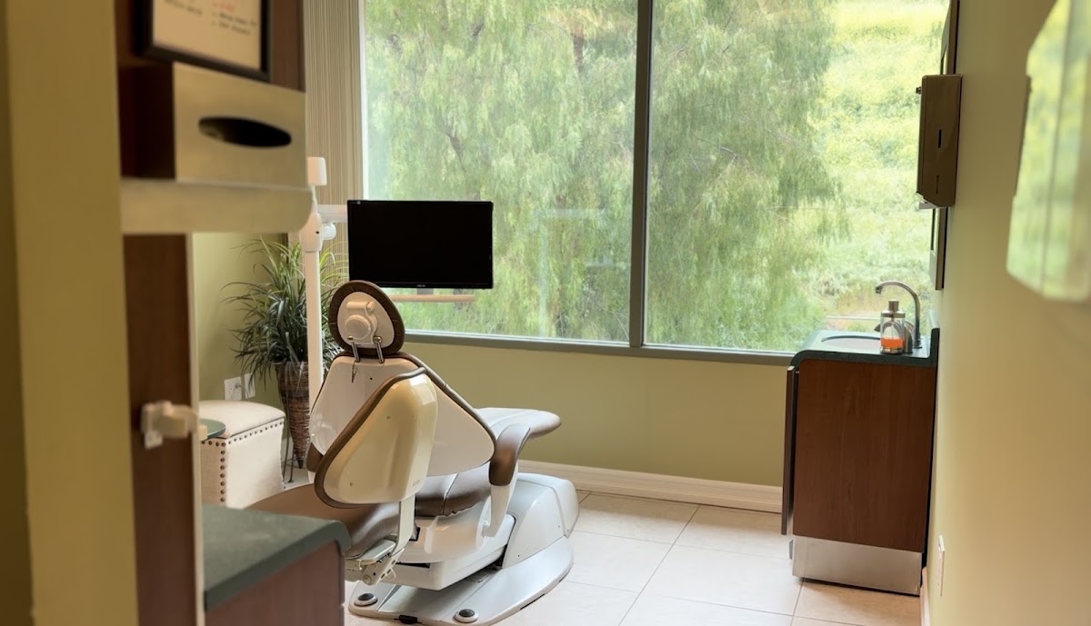 Agoura Dental Arts — in Agoura Hills, CA
