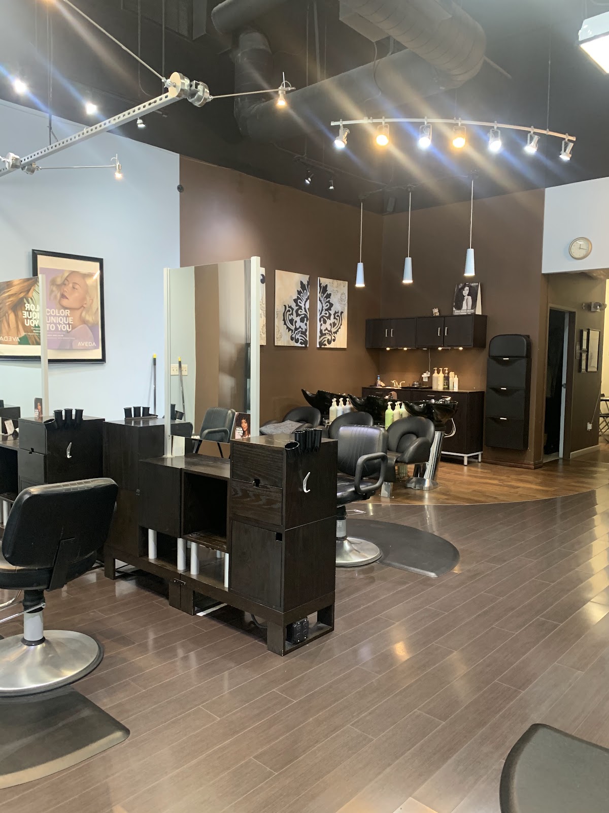 Antidote Salon — in Alameda, CA (photo 3 of 3)