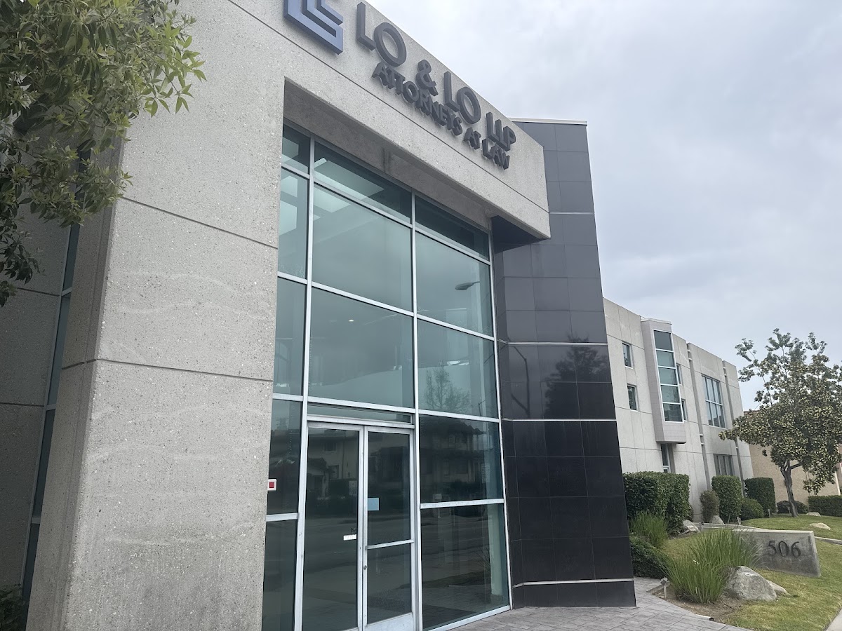 Akira Signature Care — Beauty in Alhambra, CA (photo 3 of 3)