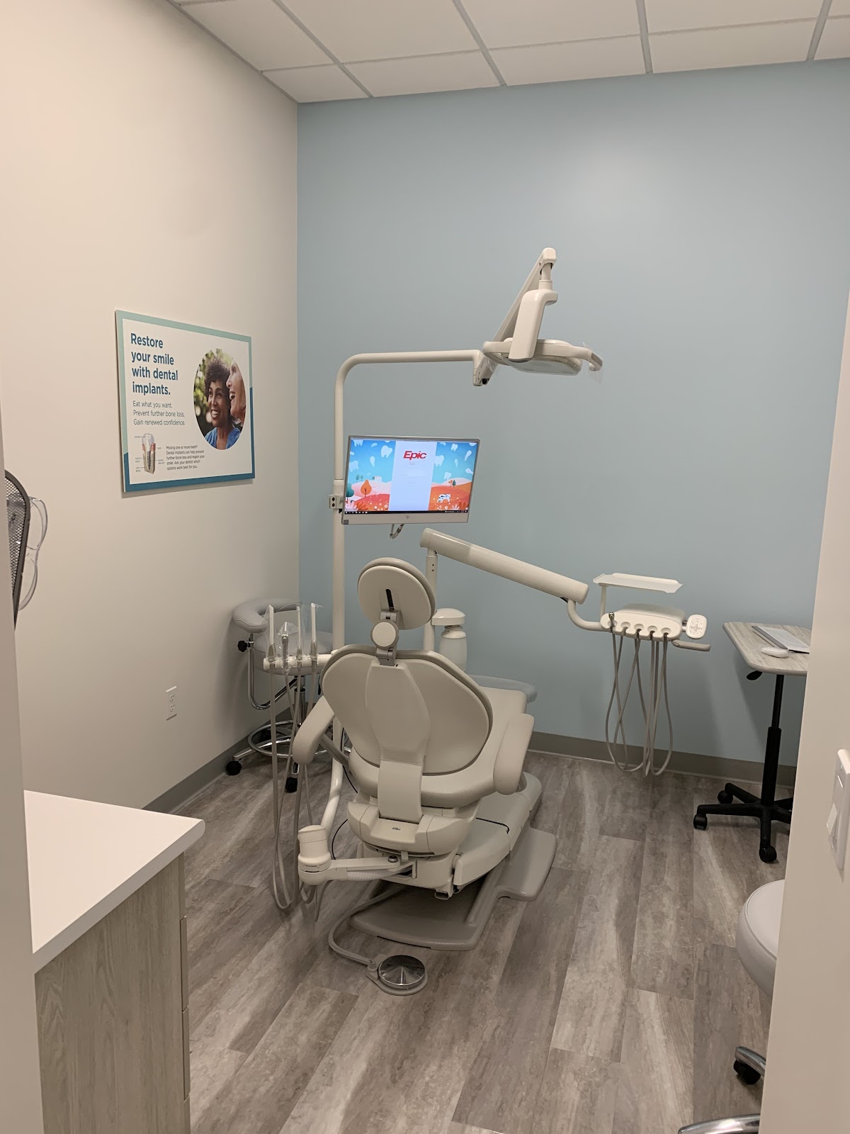Anaheim Modern Dentistry — General Dentist in Anaheim, CA (photo 3 of 3)