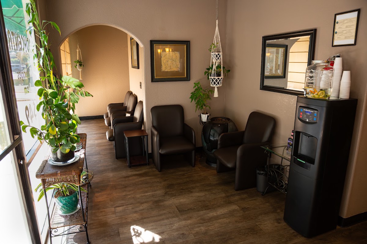 BodyCentre Wellness Suites & Spa — Beauty in Anaheim, CA (photo 3 of 3)