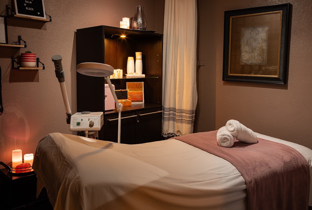 BodyCentre Wellness Suites & Spa — Beauty in Anaheim, CA (photo 2 of 2)