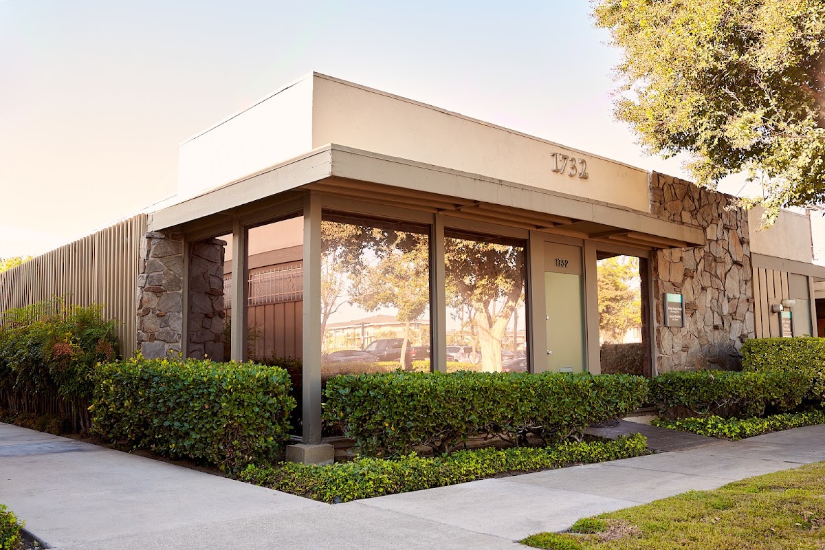 Brilliance Dental of Anaheim — General Dentist in Anaheim, CA (photo 2 of 3)