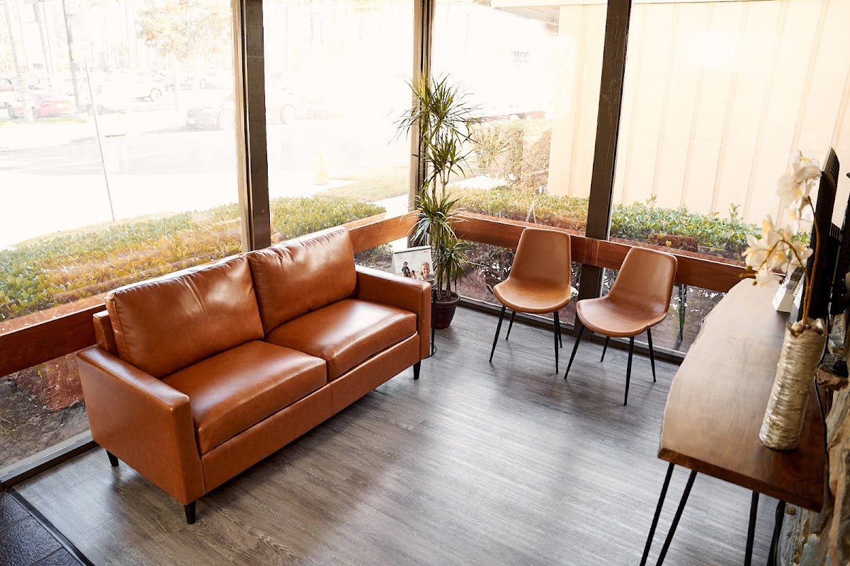 Brilliance Dental of Anaheim — General Dentist in Anaheim, CA (photo 3 of 3)