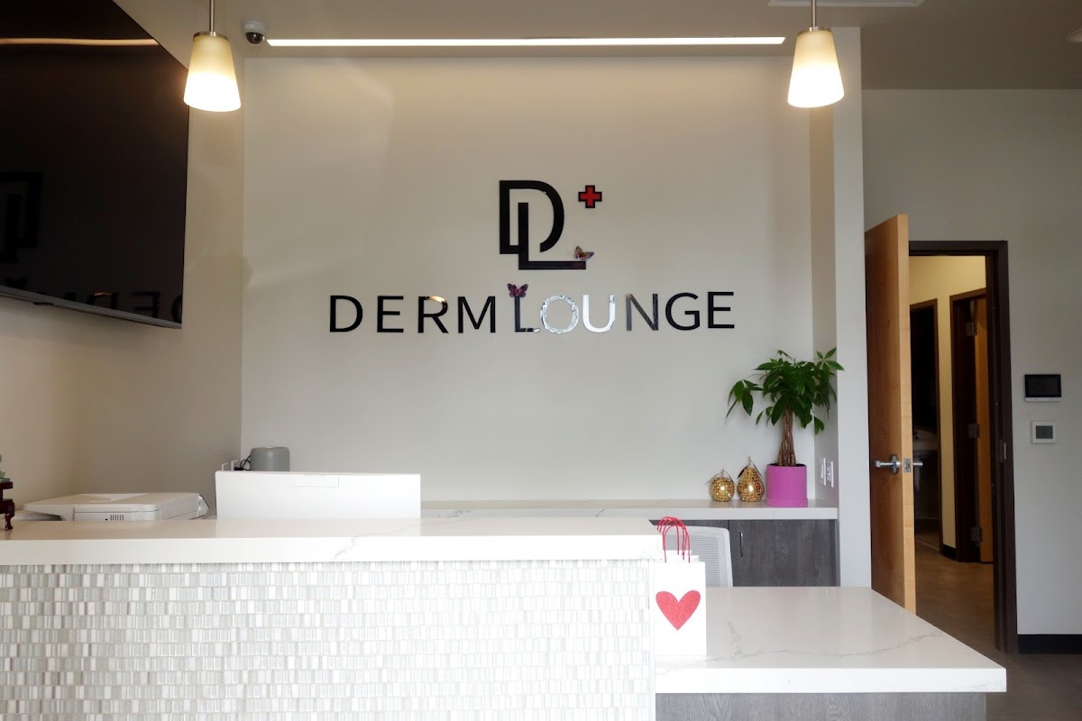 DermLounge Anaheim — Beauty / Healthcare in Anaheim, CA (photo 2 of 2)