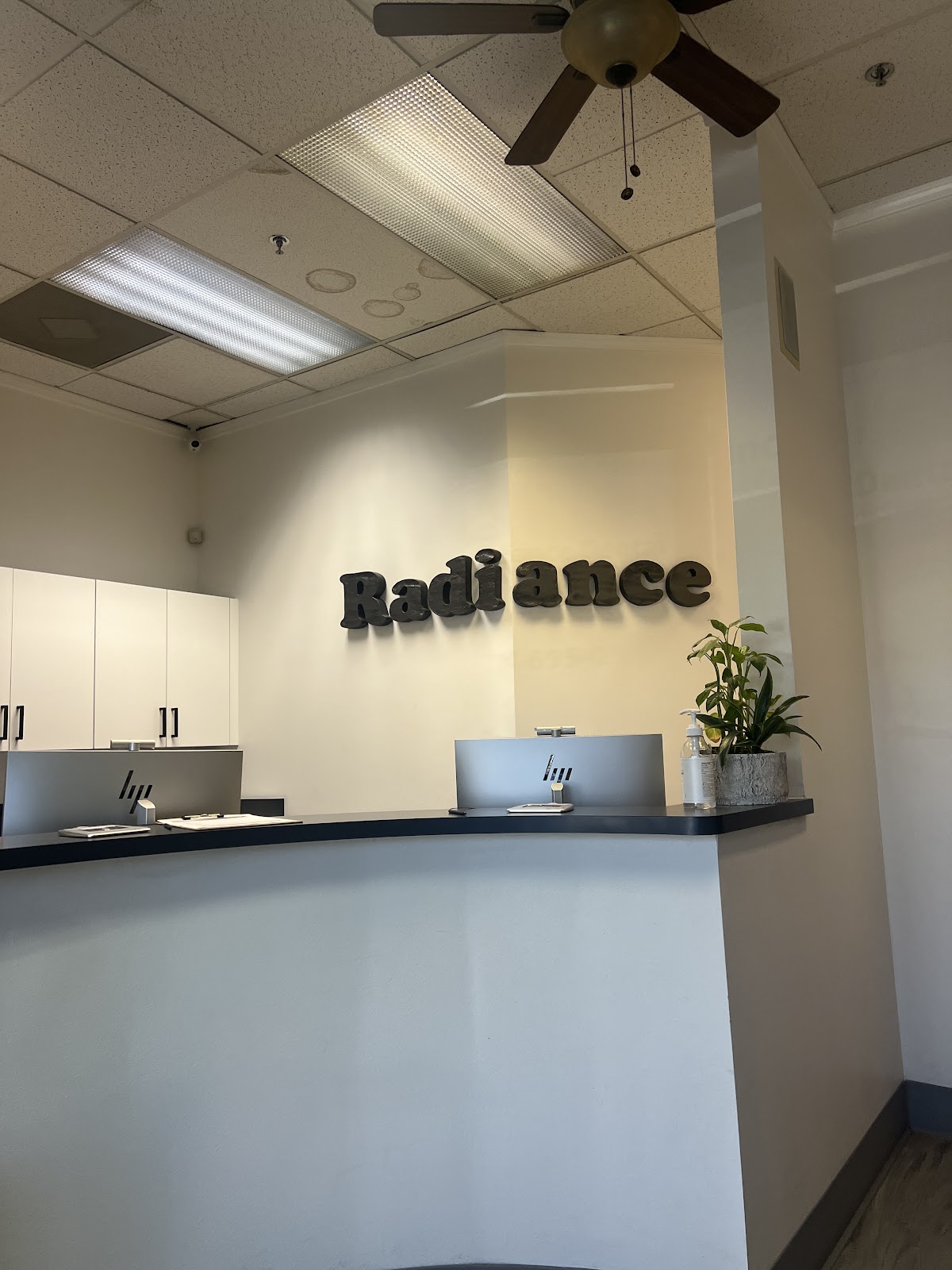 Radiance Dental — General Dentist in Anaheim, CA (photo 2 of 3)